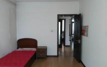 �G��С�^(q��) 2��1�d1�l(w��i) 103�O