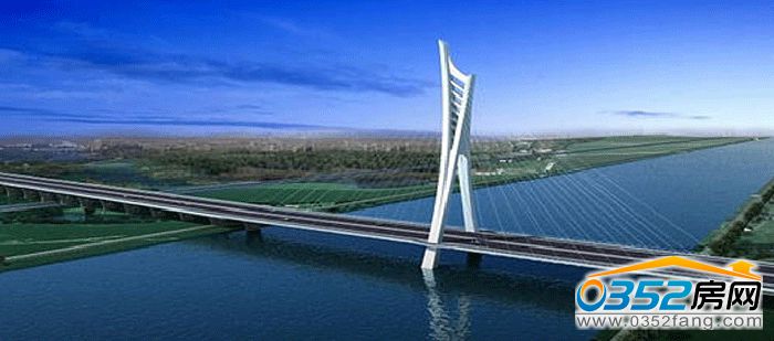 061005339a10c111c36694.jpg 5442049.jpg