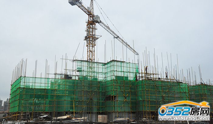 061813574e85c51d333318.jpg 11號樓.JPG