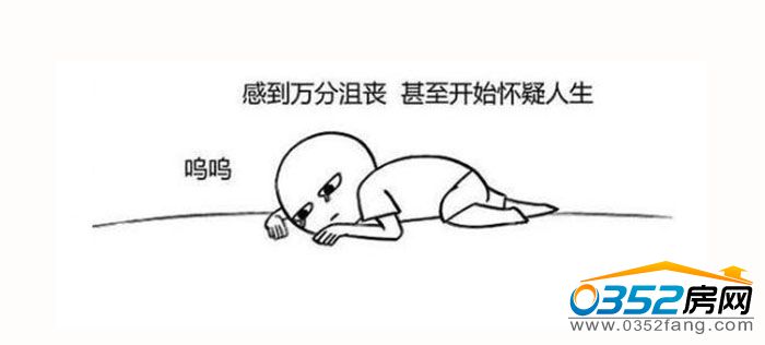 07105253daeb94c97f5575.jpg 0a3834169369n2453418021c21.jpg