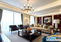 �F(xi��n)����ʽ�L(f��ng)���S���b��