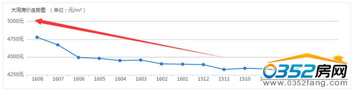 07115510c9fd396d016325.jpg QQ截圖20160907115337.jpg