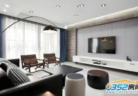 ��ؼҾ� �F(xi��n)����Ԣ