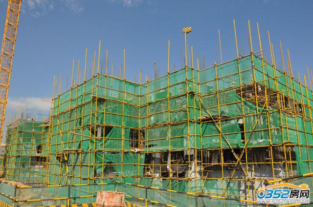 2016.9.8��5#����һ�����w�Y�����O