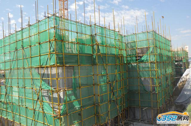 2016.9.8��3#ؓһ�����w�Y��