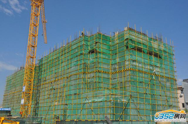 2016.9.8��2#�����Čӽ��O