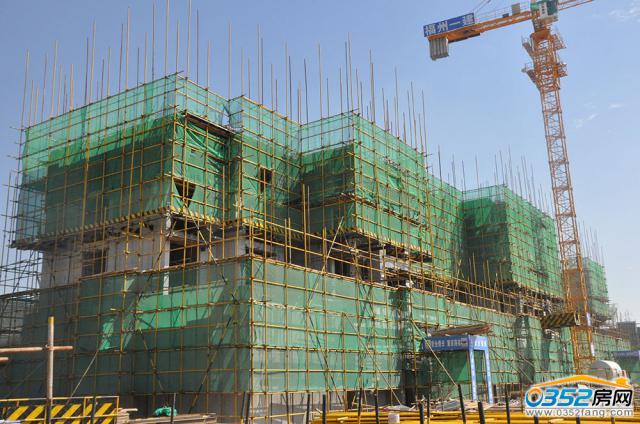 2016.9.8��1#�����Č����w�Y�����O