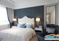 ���ŵ��O(sh��)Ӌ ���s�ļ���(ji��)