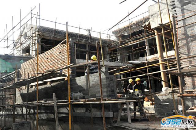 2#Ժ���ˎ�������Ժ��