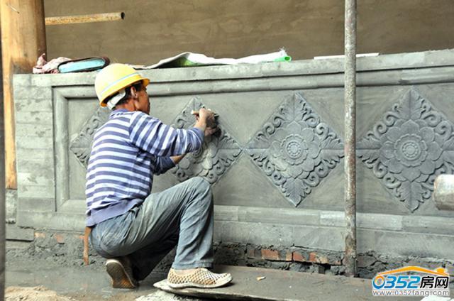 4#Ժ�����ڿ̴u��