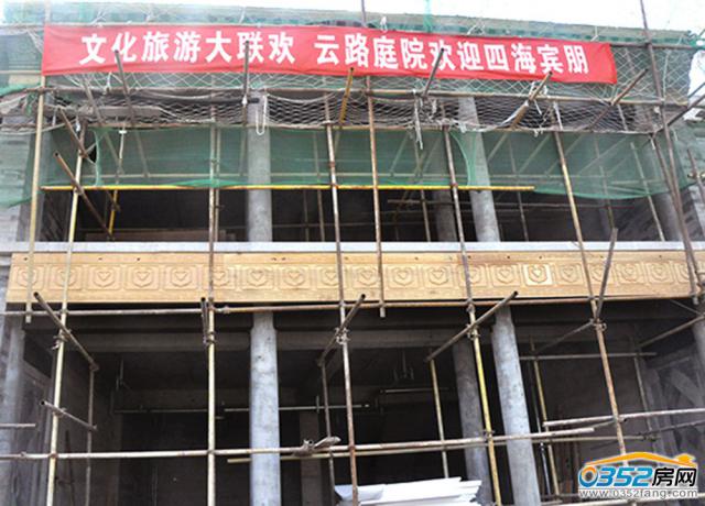 �����䁌����D