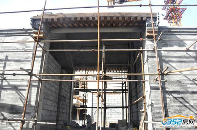 �̘IԺ����T