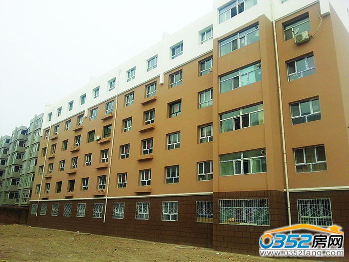 10162822374fe113601937.jpg 0.436075179109385.jpg