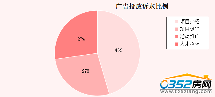 12105845891441164d1381.png 鎶曟斁姣斾緥.png