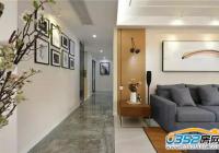 �r�������m������