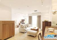 ���sԭľ�L(f��ng)