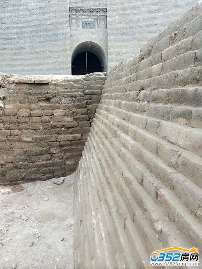 1318053206bd226d866049.jpg 舊磚.jpg