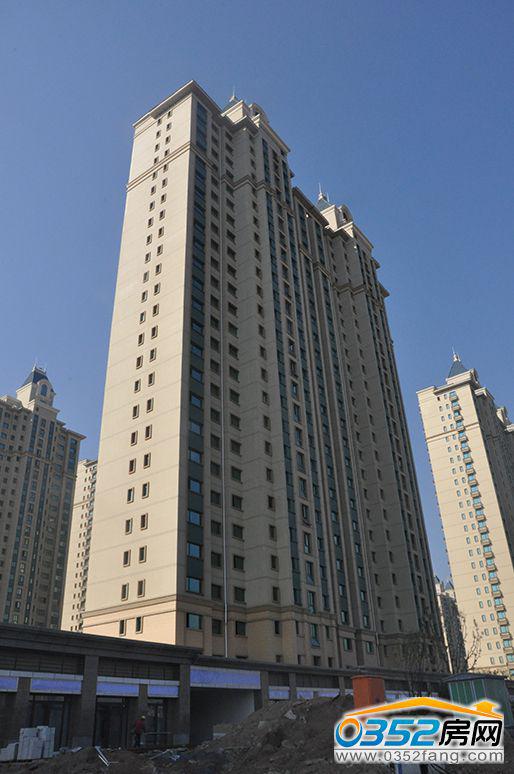 ���2016.9.14�Ŀ�����D