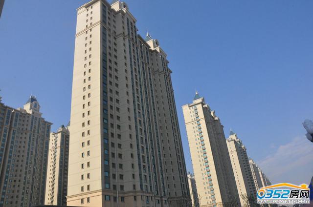 �������Ŀ�����D