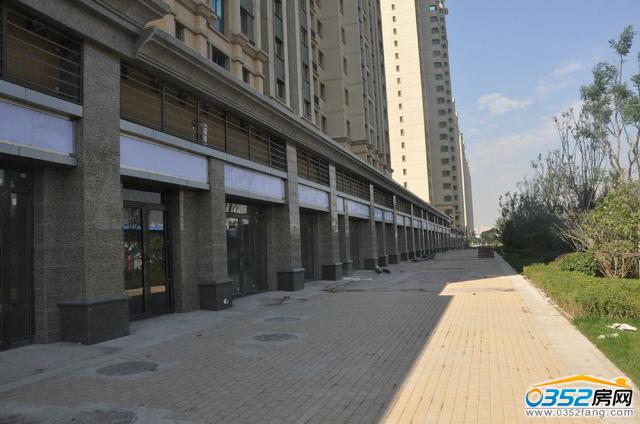 �������2016.9.14�����D