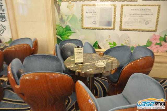 �ۘǲ���Ϣ�^