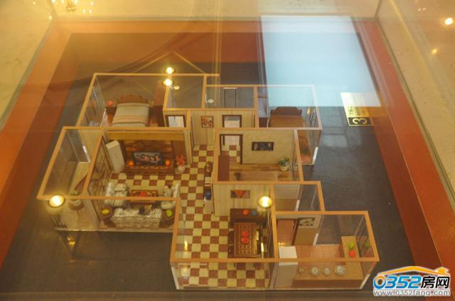 ���G�ޑ���ģ��