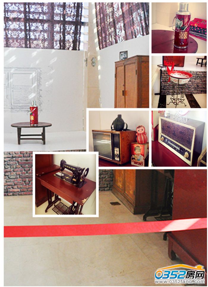 151821529b8366aeae0365.jpg DSC_0019_副本.jpg