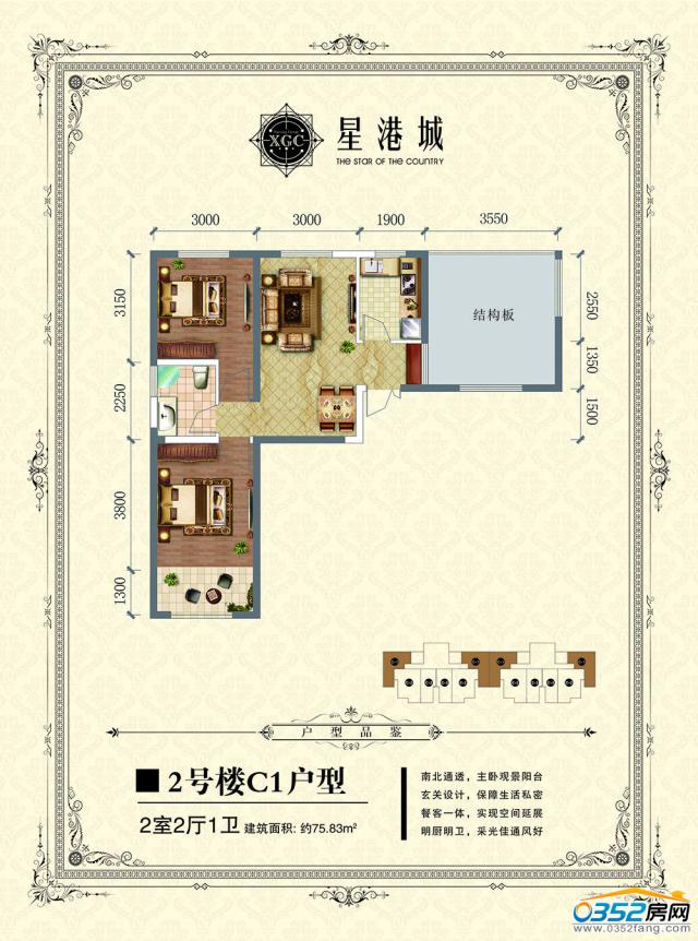 2̖��C1����