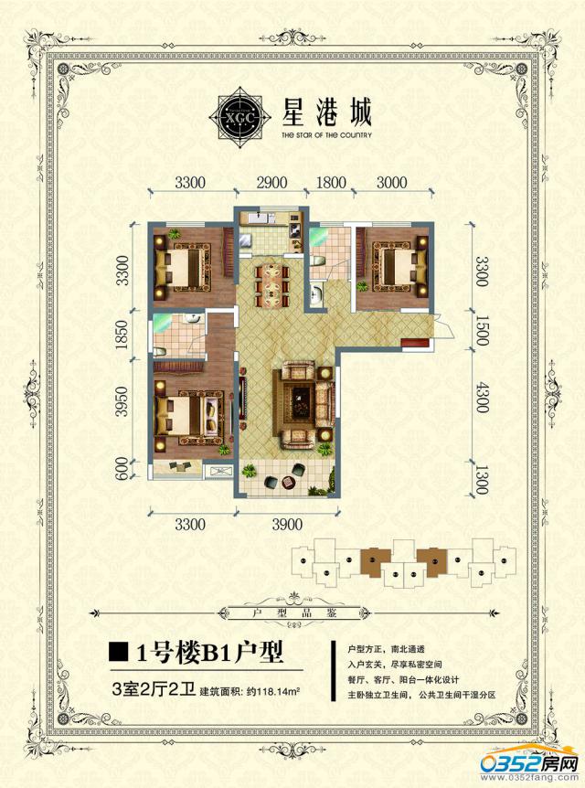 1̖��B1����