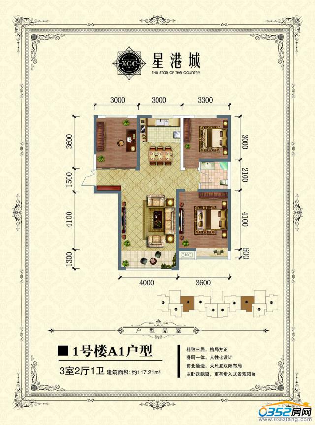 1̖��A1����