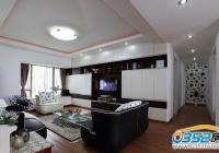 ��(y��u)�Ś��|(zh��)���g