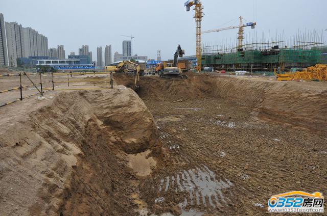 2016.9.17��8#������