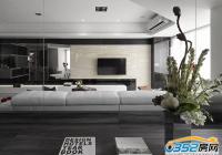 �ڰ׻Һ��W�L(f��ng)��