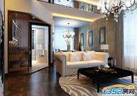 ��F(xi��n)���L(f��ng)��