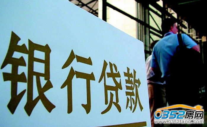 20174349e53816a5639963.jpg 20131010103233986.jpg