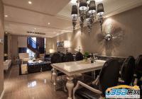 �p����Ȼ����L(f��ng)