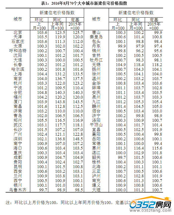 22090802ef7428b2b73006.png 琛?.png