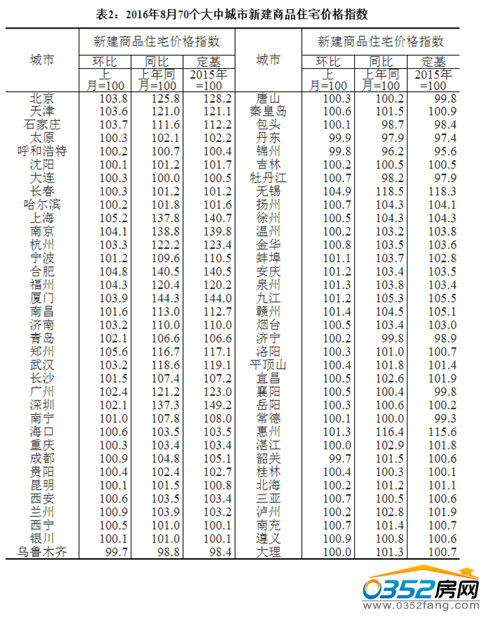 220909081dc60227da9107.png 琛?.png