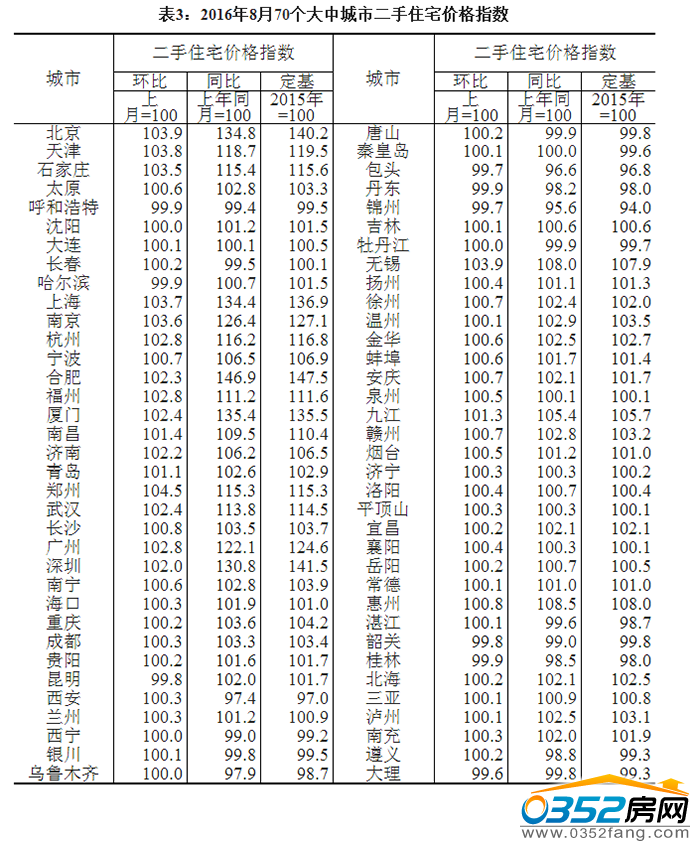 220909476eba5403763214.png 琛?.png