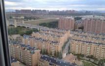 ��ɫˮ���G��С�^ 3��2�d1�l 128�O