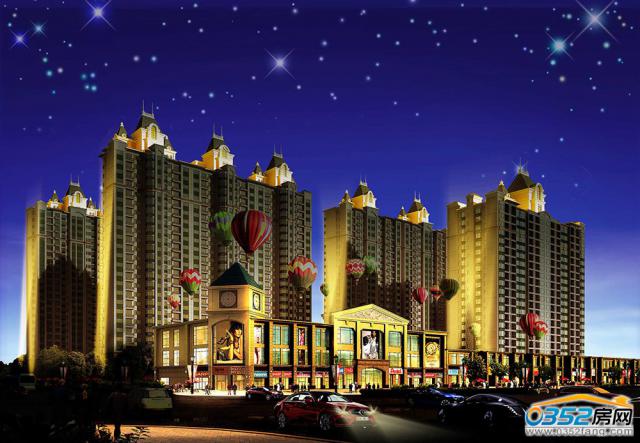 �L���̘I��ҹ��Ч���D