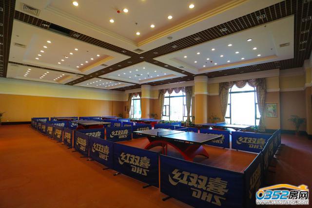 С�^ƹ�������