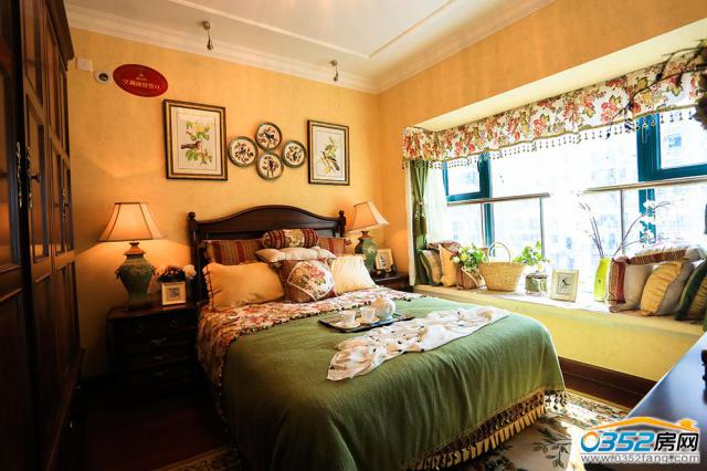 ���G�ޘӰ��g�P�҈D