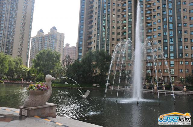 ���С�^��Ȫ