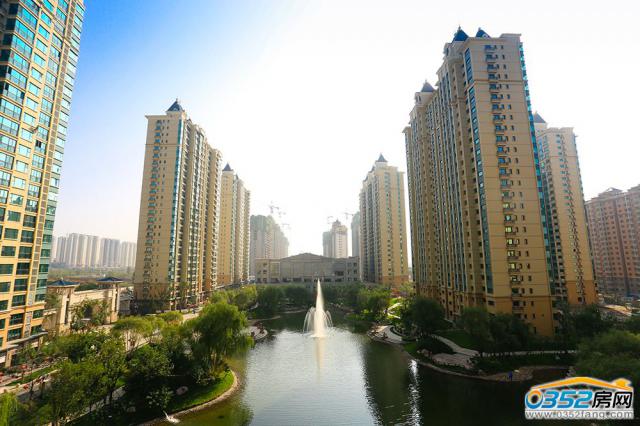 ���һ��С�^�����D