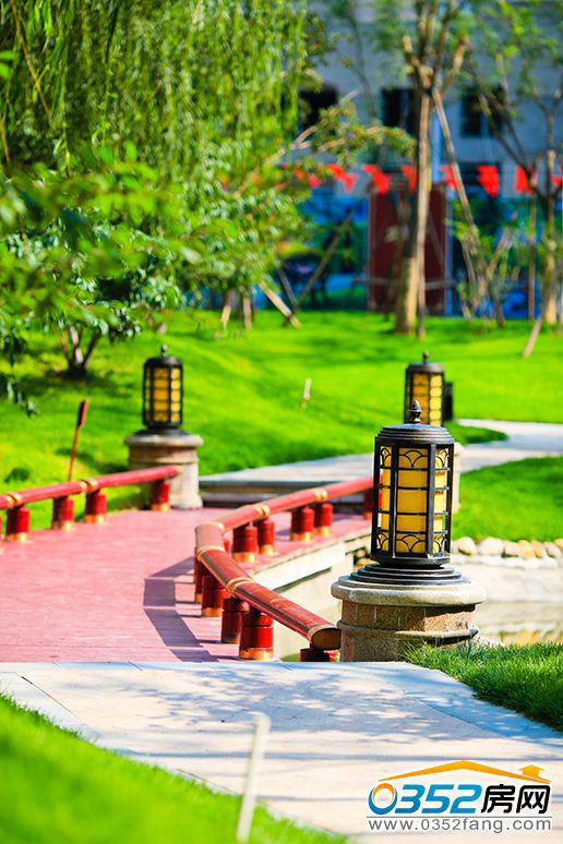 ���һ��С�^�@���OӋ