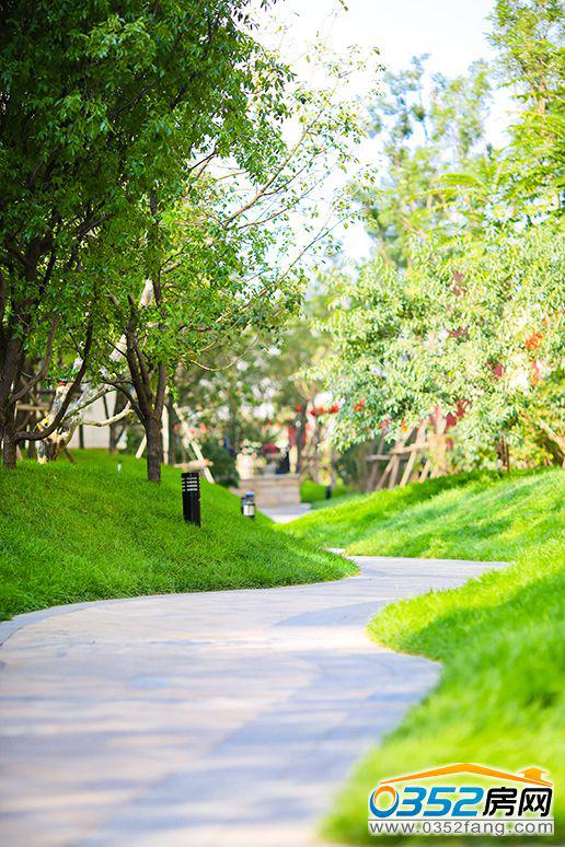 ���һ��С�^�G��