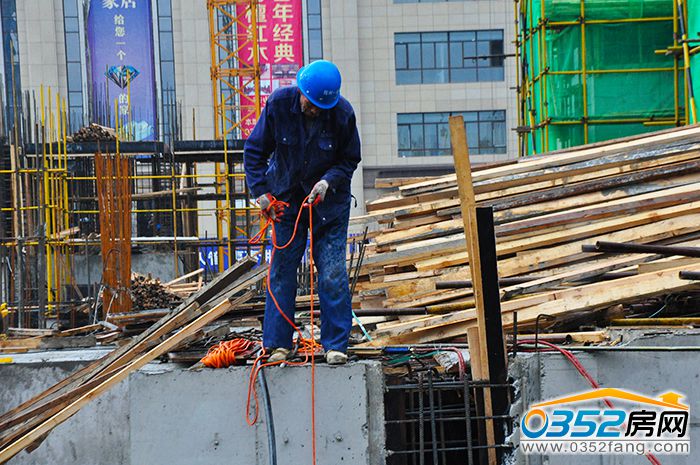 221904467086327ad42221.jpg 鐜板満.JPG