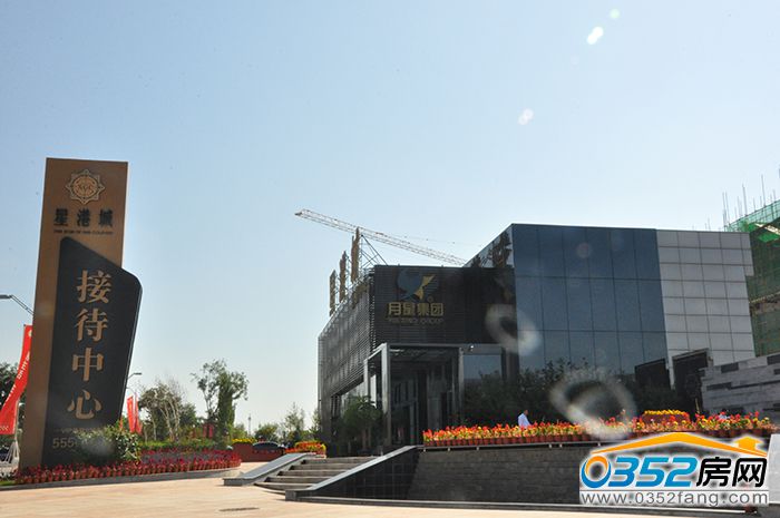 23171727b4ab04ea781676.jpg 售樓部.JPG