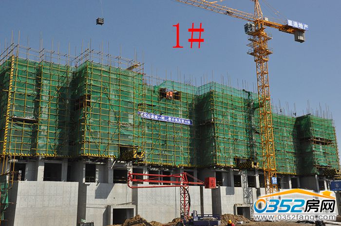 23171800ac51c76ac22168.jpg 1#.jpg